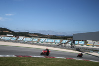 motorbikes;no-limits;october-2013;peter-wileman-photography;portimao;portugal;trackday-digital-images