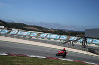 motorbikes;no-limits;october-2013;peter-wileman-photography;portimao;portugal;trackday-digital-images