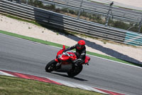 motorbikes;no-limits;october-2013;peter-wileman-photography;portimao;portugal;trackday-digital-images
