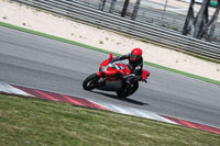 motorbikes;no-limits;october-2013;peter-wileman-photography;portimao;portugal;trackday-digital-images