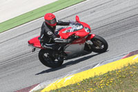 motorbikes;no-limits;october-2013;peter-wileman-photography;portimao;portugal;trackday-digital-images