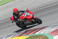 motorbikes;no-limits;october-2013;peter-wileman-photography;portimao;portugal;trackday-digital-images