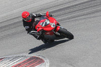 motorbikes;no-limits;october-2013;peter-wileman-photography;portimao;portugal;trackday-digital-images