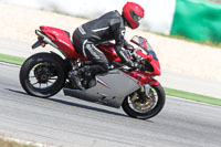 motorbikes;no-limits;october-2013;peter-wileman-photography;portimao;portugal;trackday-digital-images