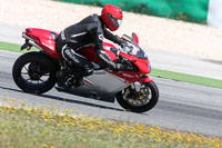 motorbikes;no-limits;october-2013;peter-wileman-photography;portimao;portugal;trackday-digital-images