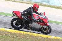 motorbikes;no-limits;october-2013;peter-wileman-photography;portimao;portugal;trackday-digital-images