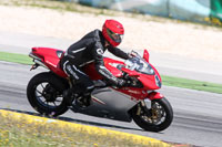 motorbikes;no-limits;october-2013;peter-wileman-photography;portimao;portugal;trackday-digital-images