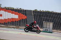 motorbikes;no-limits;october-2013;peter-wileman-photography;portimao;portugal;trackday-digital-images