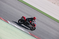 motorbikes;no-limits;october-2013;peter-wileman-photography;portimao;portugal;trackday-digital-images