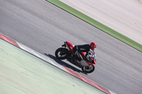 motorbikes;no-limits;october-2013;peter-wileman-photography;portimao;portugal;trackday-digital-images