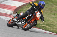 motorbikes;no-limits;october-2013;peter-wileman-photography;portimao;portugal;trackday-digital-images