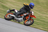 motorbikes;no-limits;october-2013;peter-wileman-photography;portimao;portugal;trackday-digital-images