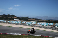 motorbikes;no-limits;october-2013;peter-wileman-photography;portimao;portugal;trackday-digital-images