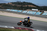 motorbikes;no-limits;october-2013;peter-wileman-photography;portimao;portugal;trackday-digital-images