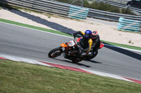 motorbikes;no-limits;october-2013;peter-wileman-photography;portimao;portugal;trackday-digital-images