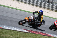 motorbikes;no-limits;october-2013;peter-wileman-photography;portimao;portugal;trackday-digital-images