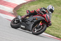 motorbikes;no-limits;october-2013;peter-wileman-photography;portimao;portugal;trackday-digital-images