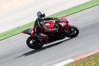 motorbikes;no-limits;october-2013;peter-wileman-photography;portimao;portugal;trackday-digital-images
