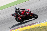 motorbikes;no-limits;october-2013;peter-wileman-photography;portimao;portugal;trackday-digital-images