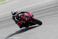 motorbikes;no-limits;october-2013;peter-wileman-photography;portimao;portugal;trackday-digital-images
