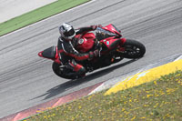 motorbikes;no-limits;october-2013;peter-wileman-photography;portimao;portugal;trackday-digital-images