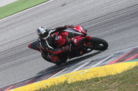 motorbikes;no-limits;october-2013;peter-wileman-photography;portimao;portugal;trackday-digital-images