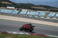 motorbikes;no-limits;october-2013;peter-wileman-photography;portimao;portugal;trackday-digital-images