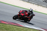 motorbikes;no-limits;october-2013;peter-wileman-photography;portimao;portugal;trackday-digital-images