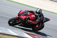motorbikes;no-limits;october-2013;peter-wileman-photography;portimao;portugal;trackday-digital-images