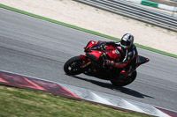 motorbikes;no-limits;october-2013;peter-wileman-photography;portimao;portugal;trackday-digital-images