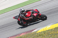 motorbikes;no-limits;october-2013;peter-wileman-photography;portimao;portugal;trackday-digital-images