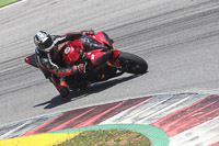 motorbikes;no-limits;october-2013;peter-wileman-photography;portimao;portugal;trackday-digital-images