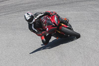 motorbikes;no-limits;october-2013;peter-wileman-photography;portimao;portugal;trackday-digital-images