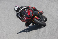motorbikes;no-limits;october-2013;peter-wileman-photography;portimao;portugal;trackday-digital-images