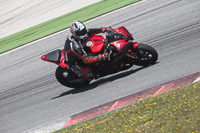 motorbikes;no-limits;october-2013;peter-wileman-photography;portimao;portugal;trackday-digital-images