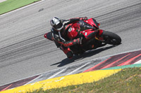 motorbikes;no-limits;october-2013;peter-wileman-photography;portimao;portugal;trackday-digital-images