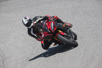 motorbikes;no-limits;october-2013;peter-wileman-photography;portimao;portugal;trackday-digital-images