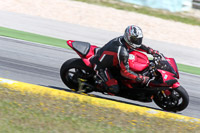 motorbikes;no-limits;october-2013;peter-wileman-photography;portimao;portugal;trackday-digital-images
