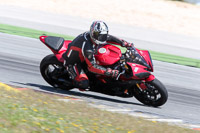 motorbikes;no-limits;october-2013;peter-wileman-photography;portimao;portugal;trackday-digital-images