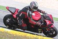 motorbikes;no-limits;october-2013;peter-wileman-photography;portimao;portugal;trackday-digital-images