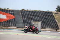 motorbikes;no-limits;october-2013;peter-wileman-photography;portimao;portugal;trackday-digital-images