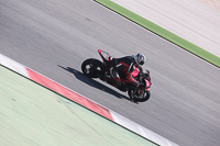 motorbikes;no-limits;october-2013;peter-wileman-photography;portimao;portugal;trackday-digital-images
