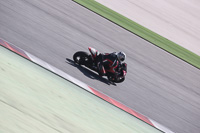 motorbikes;no-limits;october-2013;peter-wileman-photography;portimao;portugal;trackday-digital-images