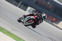 motorbikes;no-limits;october-2013;peter-wileman-photography;portimao;portugal;trackday-digital-images