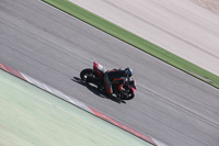motorbikes;no-limits;october-2013;peter-wileman-photography;portimao;portugal;trackday-digital-images
