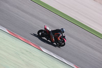 motorbikes;no-limits;october-2013;peter-wileman-photography;portimao;portugal;trackday-digital-images