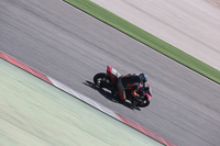 motorbikes;no-limits;october-2013;peter-wileman-photography;portimao;portugal;trackday-digital-images