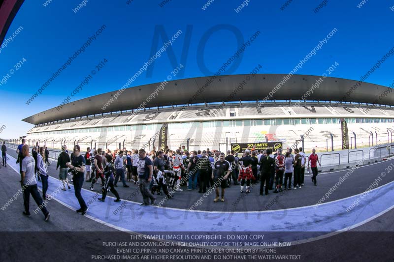motorbikes;no limits;october 2013;peter wileman photography;portimao;portugal;trackday digital images