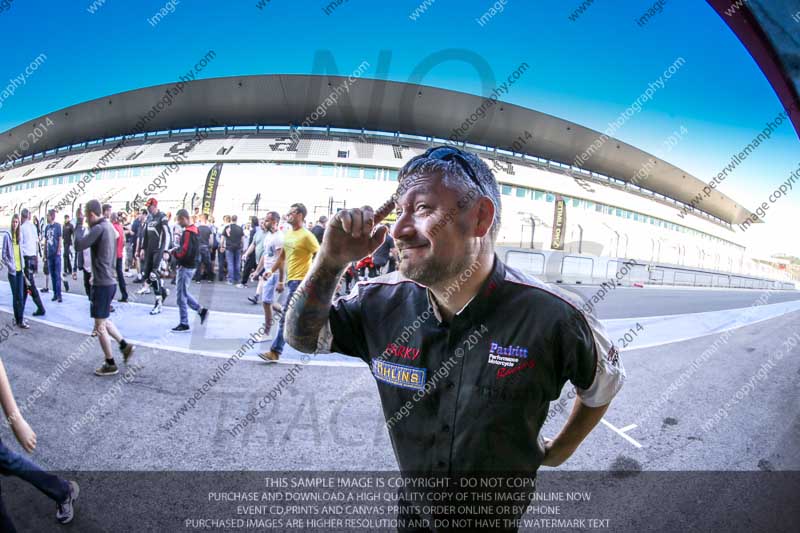 motorbikes;no limits;october 2013;peter wileman photography;portimao;portugal;trackday digital images