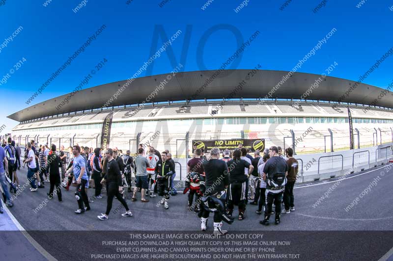 motorbikes;no limits;october 2013;peter wileman photography;portimao;portugal;trackday digital images